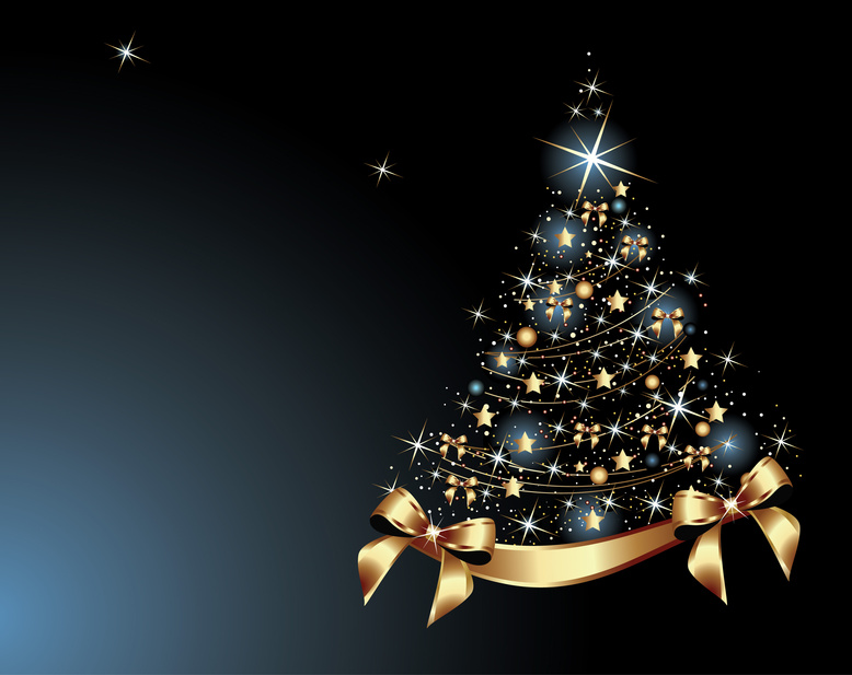 Joyeux Noel Et Tres Bonnes Fetes De Fin D Annee A Tous Le Quai